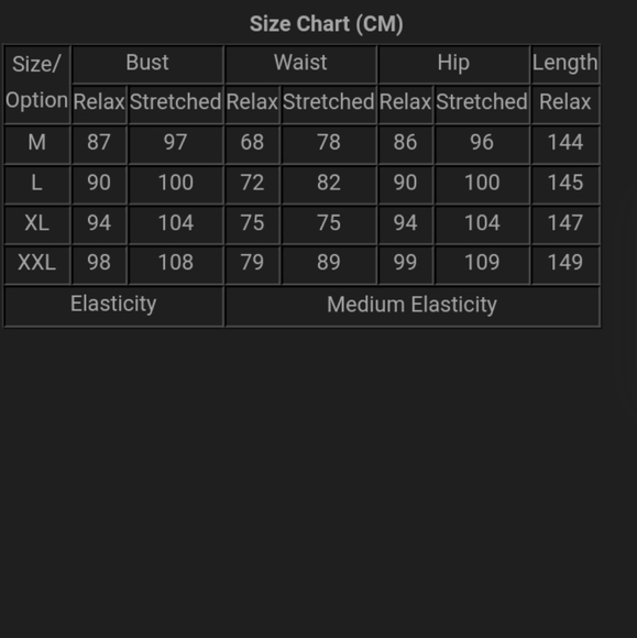 Peplum Maxi Dress With Drop shoulder - Picture 6 of 6